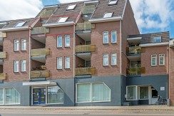 Eygelshovenerweg 2 I Landgraaf_04