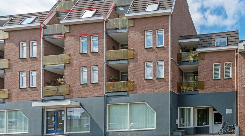 Eygelshovenerweg 2 I Landgraaf_04