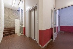 Eygelshovenerweg 2 I Landgraaf_05