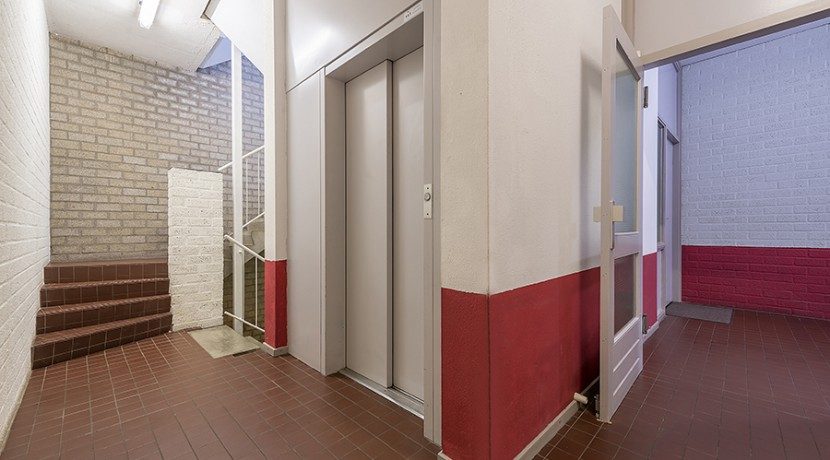 Eygelshovenerweg 2 I Landgraaf_05