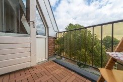 Eygelshovenerweg 2 I Landgraaf_19