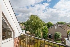 Eygelshovenerweg 2 I Landgraaf_20