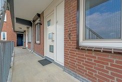 Eygelshovenerweg 2 I Landgraaf_21