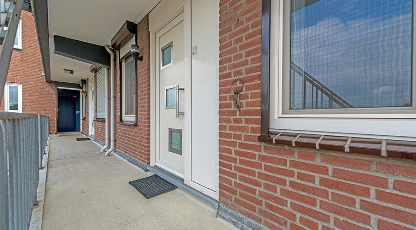 Eygelshovenerweg 2 I Landgraaf_21