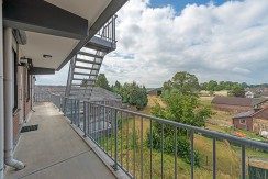 Eygelshovenerweg 2 I Landgraaf_22