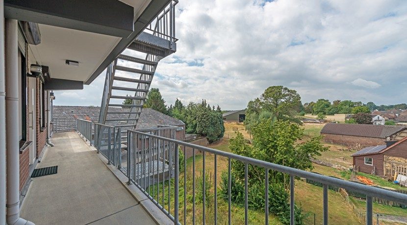 Eygelshovenerweg 2 I Landgraaf_22