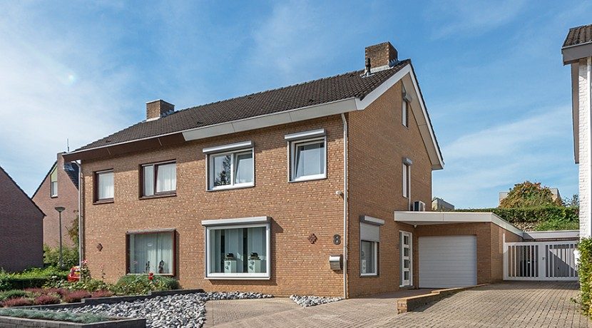 Brikkebekker 8 Landgraaf_01