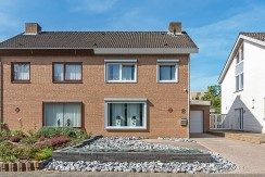 Brikkebekker 8 Landgraaf_02