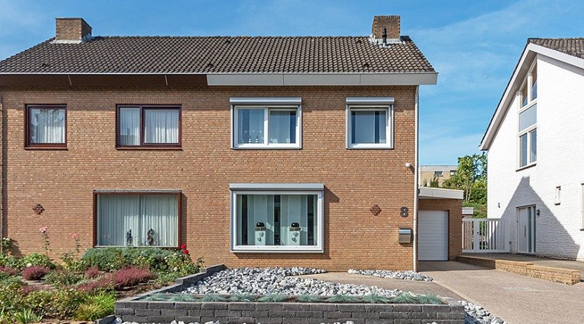 Brikkebekker 8 Landgraaf_02