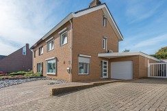 Brikkebekker 8 Landgraaf_03