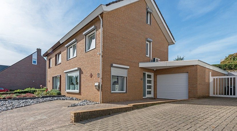 Brikkebekker 8 Landgraaf_03