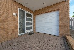 Brikkebekker 8 Landgraaf_04