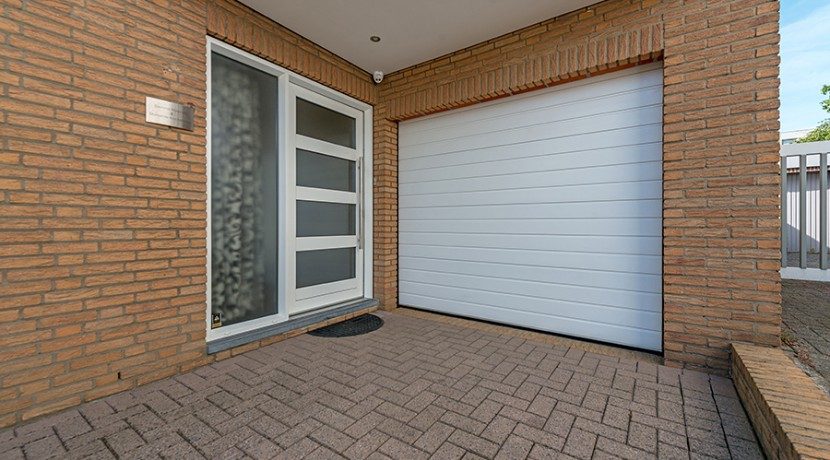 Brikkebekker 8 Landgraaf_04