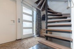 Brikkebekker 8 Landgraaf_05