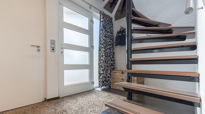 Brikkebekker 8 Landgraaf_05