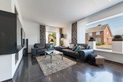 Brikkebekker 8 Landgraaf_06