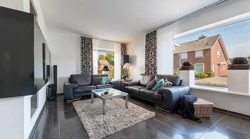 Brikkebekker 8 Landgraaf_06