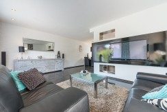 Brikkebekker 8 Landgraaf_07