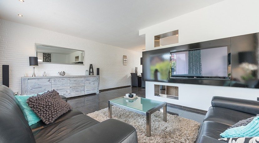 Brikkebekker 8 Landgraaf_07