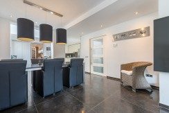 Brikkebekker 8 Landgraaf_08