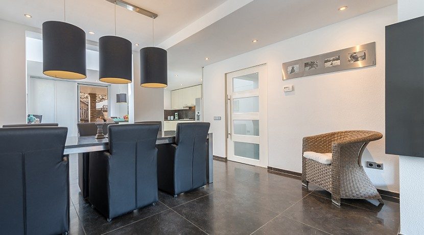 Brikkebekker 8 Landgraaf_08