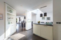 Brikkebekker 8 Landgraaf_09