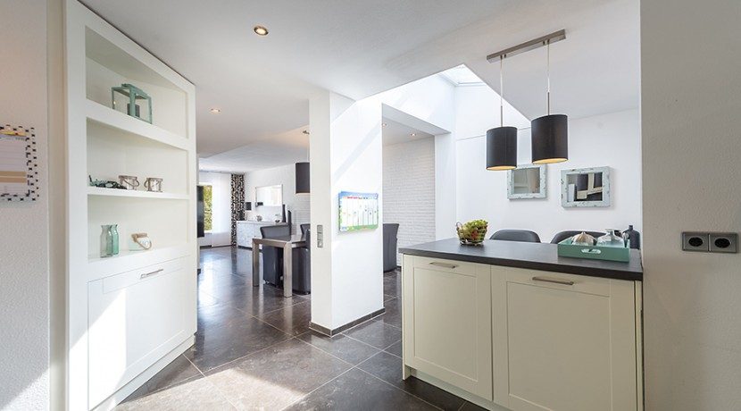 Brikkebekker 8 Landgraaf_09