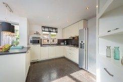 Brikkebekker 8 Landgraaf_10