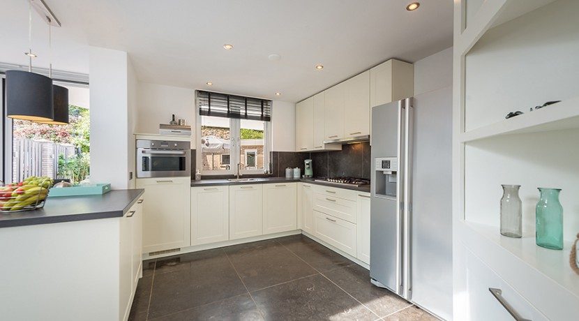 Brikkebekker 8 Landgraaf_10