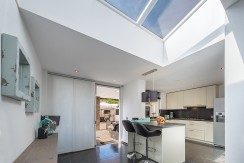 Brikkebekker 8 Landgraaf_11