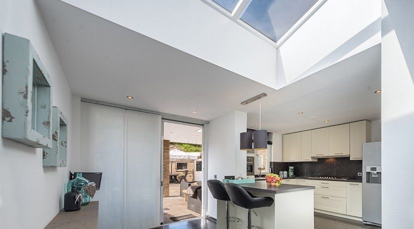 Brikkebekker 8 Landgraaf_11