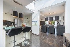 Brikkebekker 8 Landgraaf_12