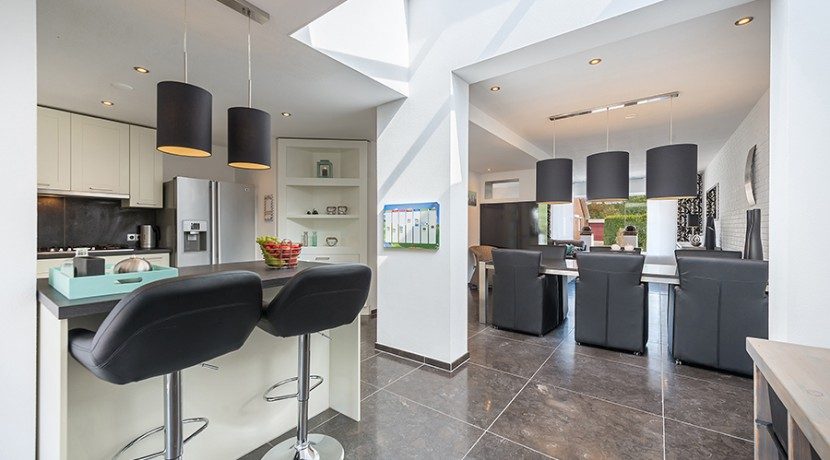 Brikkebekker 8 Landgraaf_12