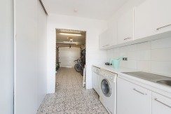 Brikkebekker 8 Landgraaf_13