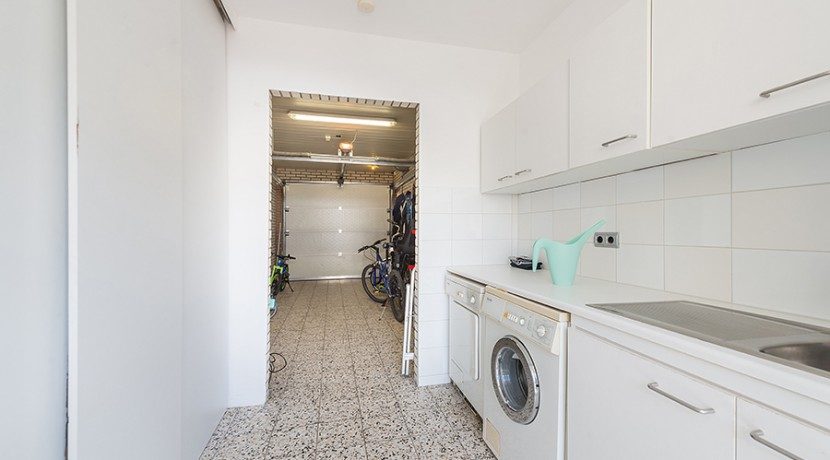 Brikkebekker 8 Landgraaf_13