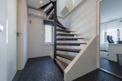 Brikkebekker 8 Landgraaf_14