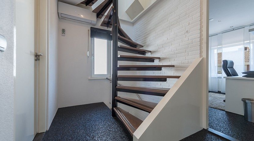 Brikkebekker 8 Landgraaf_14