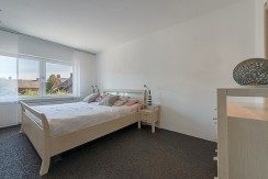 Brikkebekker 8 Landgraaf_15