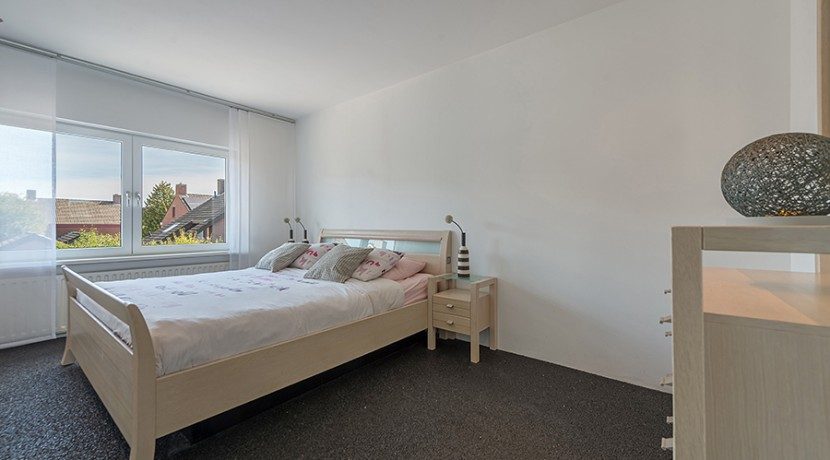 Brikkebekker 8 Landgraaf_15