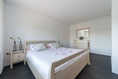 Brikkebekker 8 Landgraaf_16