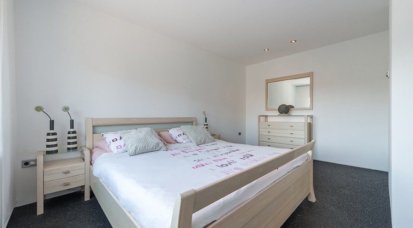 Brikkebekker 8 Landgraaf_16