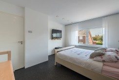 Brikkebekker 8 Landgraaf_17