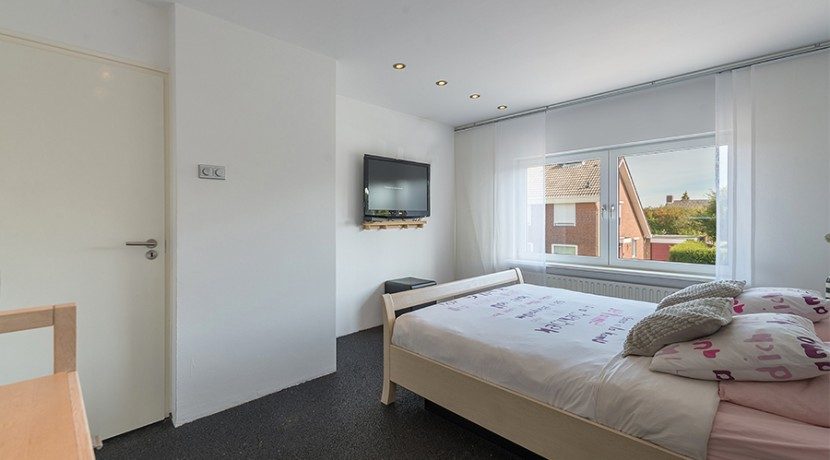 Brikkebekker 8 Landgraaf_17