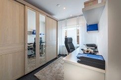 Brikkebekker 8 Landgraaf_18