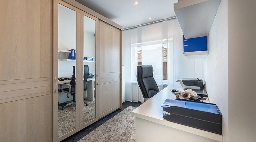 Brikkebekker 8 Landgraaf_18