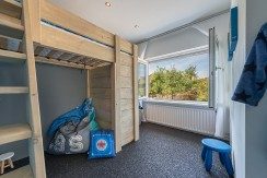 Brikkebekker 8 Landgraaf_19