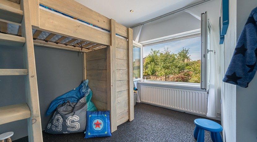 Brikkebekker 8 Landgraaf_19