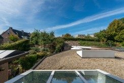 Brikkebekker 8 Landgraaf_20