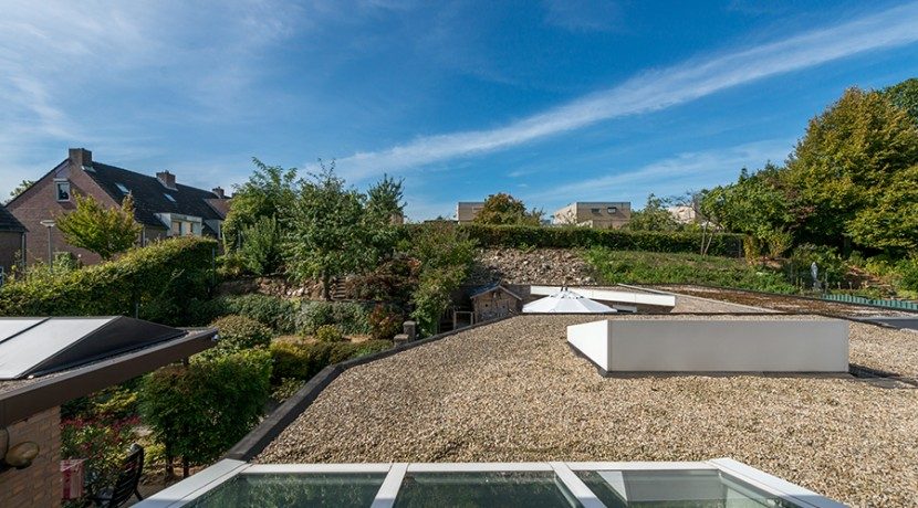 Brikkebekker 8 Landgraaf_20