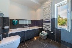 Brikkebekker 8 Landgraaf_21